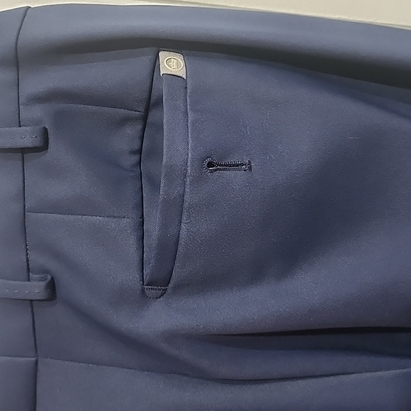 Peter Milar Pants - Picture 3 of 3